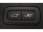 Volvo XC60 2.0 T8 Plug-in hybrid AWD Ultra Black Edition Bowers&Wilkins / Head Up /  Sportplusstoelen / Panoramadak / 21 "lm velg enz