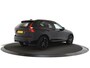 Volvo XC60 2.0 T8 Plug-in hybrid AWD Ultra Black Edition Bowers&Wilkins / Head Up /  Sportplusstoelen / Panoramadak / 21 "lm velg enz