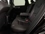Volvo XC60 2.0 T8 Plug-in hybrid AWD Ultra Black Edition Bowers&Wilkins / Head Up /  Sportplusstoelen / Panoramadak / 21 "lm velg enz