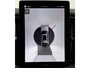 Volvo XC60 2.0 T8 Plug-in hybrid AWD Ultra Black Edition Bowers&Wilkins / Head Up /  Sportplusstoelen / Panoramadak / 21 "lm velg enz