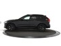 Volvo XC60 2.0 T8 Plug-in hybrid AWD Ultra Black Edition Bowers&Wilkins / Head Up /  Sportplusstoelen / Panoramadak / 21 "lm velg enz