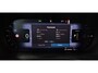Volvo XC60 2.0 T8 Plug-in hybrid AWD Ultra Black Edition Bowers&Wilkins / Head Up /  Sportplusstoelen / Panoramadak / 21 "lm velg enz