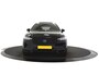 Volvo XC60 2.0 T8 Plug-in hybrid AWD Ultra Black Edition Bowers&Wilkins / Head Up /  Sportplusstoelen / Panoramadak / 21 "lm velg enz