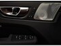 Volvo XC60 2.0 T8 Plug-in hybrid AWD Ultra Black Edition Bowers&Wilkins / Head Up /  Sportplusstoelen / Panoramadak / 21 "lm velg enz
