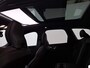 Volvo XC60 2.0 T8 Plug-in hybrid AWD Ultra Black Edition Bowers&Wilkins / Head Up /  Sportplusstoelen / Panoramadak / 21 "lm velg enz