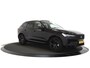 Volvo XC60 2.0 T8 Plug-in hybrid AWD Ultra Black Edition Bowers&Wilkins / Head Up /  Sportplusstoelen / Panoramadak / 21 "lm velg enz