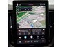 Volvo XC60 2.0 T8 Plug-in hybrid AWD Ultra Black Edition Bowers&Wilkins / Head Up /  Sportplusstoelen / Panoramadak / 21 "lm velg enz