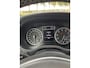 Mercedes-Benz B-klasse 180 Ambition. Airco ! Navi !