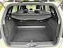 Mercedes-Benz B-klasse 180 Ambition. Airco ! Navi !