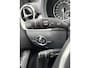 Mercedes-Benz B-klasse 180 Ambition. Airco ! Navi !