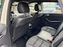 Mercedes-Benz B-klasse 180 Ambition. Airco ! Navi !
