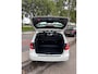 Mercedes-Benz B-klasse 180 Ambition. Airco ! Navi !