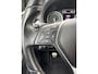 Mercedes-Benz B-klasse 180 Ambition. Airco ! Navi !