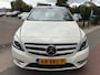 Mercedes-Benz B-klasse 180 Ambition. Airco ! Navi !