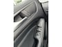Mercedes-Benz B-klasse 180 Ambition. Airco ! Navi !