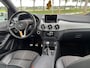 Mercedes-Benz B-klasse 180 Ambition. Airco ! Navi !