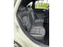 Mercedes-Benz B-klasse 180 Ambition. Airco ! Navi !