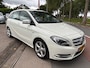 Mercedes-Benz B-klasse 180 Ambition. Airco ! Navi !