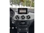 Mercedes-Benz B-klasse 180 Ambition. Airco ! Navi !