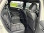 Mercedes-Benz B-klasse 180 Ambition. Airco ! Navi !