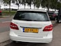 Mercedes-Benz B-klasse 180 Ambition. Airco ! Navi !