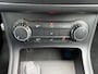 Mercedes-Benz B-klasse 180 Ambition. Airco ! Navi !