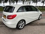 Mercedes-Benz B-klasse 180 Ambition. Airco ! Navi !