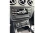 Mercedes-Benz B-klasse 180 Ambition. Airco ! Navi !