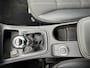 Mercedes-Benz B-klasse 180 Ambition. Airco ! Navi !