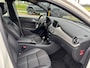 Mercedes-Benz B-klasse 180 Ambition. Airco ! Navi !