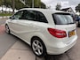Mercedes-Benz B-klasse 180 Ambition. Airco ! Navi !