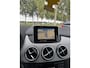 Mercedes-Benz B-klasse 180 Ambition. Airco ! Navi !