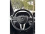 Mercedes-Benz B-klasse 180 Ambition. Airco ! Navi !
