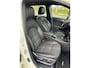 Mercedes-Benz B-klasse 180 Ambition. Airco ! Navi !