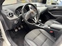 Mercedes-Benz B-klasse 180 Ambition. Airco ! Navi !