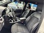 Mercedes-Benz B-klasse 180 Ambition. Airco ! Navi !