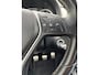 Mercedes-Benz B-klasse 180 Ambition. Airco ! Navi !
