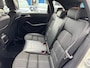Mercedes-Benz B-klasse 180 Ambition. Airco ! Navi !