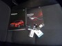 Mazda 2 1.5 90pk GT-M