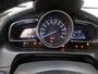 Mazda 2 1.5 90pk GT-M