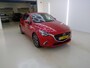 Mazda 2 1.5 90pk GT-M
