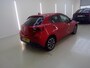 Mazda 2 1.5 90pk GT-M