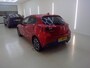 Mazda 2 1.5 90pk GT-M