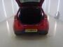 Mazda 2 1.5 90pk GT-M