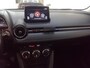 Mazda 2 1.5 90pk GT-M