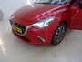 Mazda 2 1.5 90pk GT-M