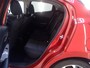 Mazda 2 1.5 90pk GT-M
