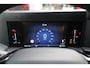 Ford Transit Custom 2.0 TDCI 110 | KAR-edition | Navi | Camera | Clima..
