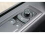 Ford Transit Custom 2.0 TDCI 110 | KAR-edition | Navi | Camera | Clima..