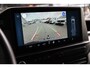 Ford Transit Custom 2.0 TDCI 110 | KAR-edition | Navi | Camera | Clima..